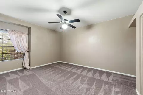 Other - 4064 E Hale Cir, Mesa, AZ 85205 photo 7 of 7