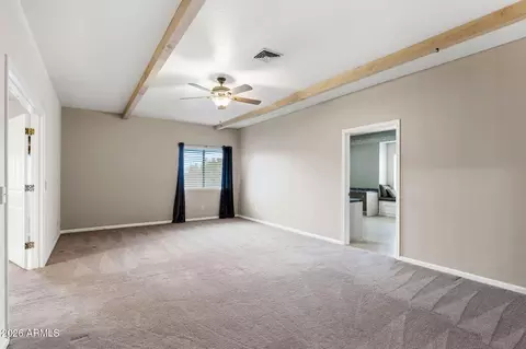 Other - 4064 E Hale Cir, Mesa, AZ 85205 photo 3 of 7