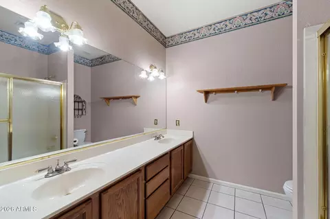 Bath - 4064 E Hale Cir, Mesa, AZ 85205 photo 4 of 4