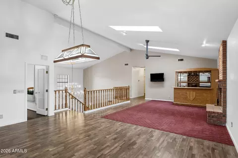 Living - 4064 E Hale Cir, Mesa, AZ 85205 photo 7 of 7