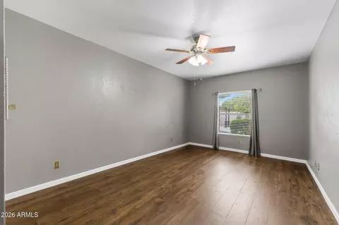 Other - 4064 E Hale Cir, Mesa, AZ 85205 photo 2 of 7