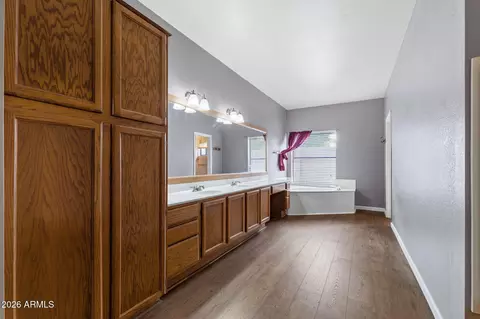 Other - 4064 E Hale Cir, Mesa, AZ 85205 photo 1 of 7