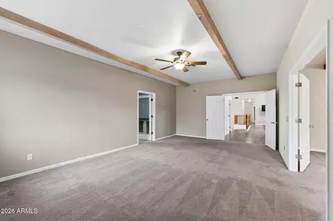 Other - 4064 E Hale Cir, Mesa, AZ 85205 photo 4 of 7