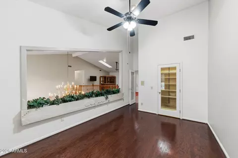 Entry Way - 4064 E Hale Cir, Mesa, AZ 85205 photo 1 of 1