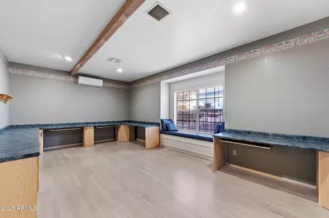 Other - 4064 E Hale Cir, Mesa, AZ 85205 photo 5 of 7