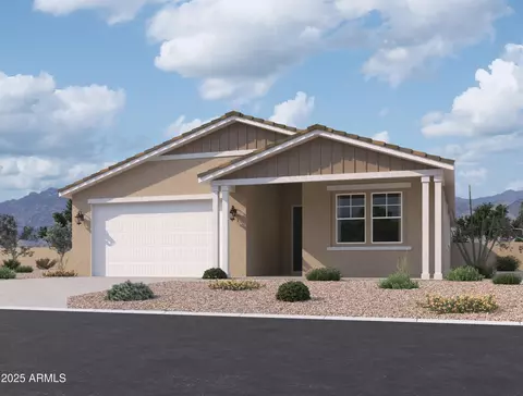9546 W Tamarisk Ave, Tolleson, AZ 85353