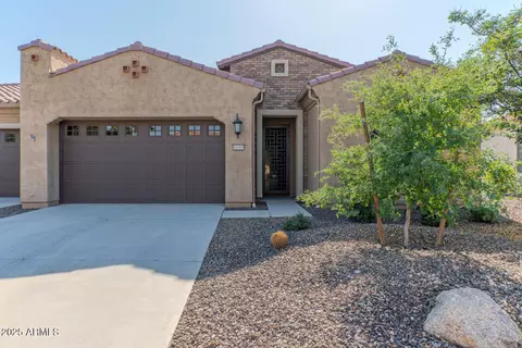 16909 W Granada Rd, Goodyear, AZ 85395