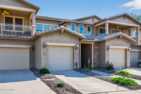 2110 W Tallgrass Trl #132, Phoenix, AZ 85085