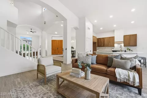 4224 W Harrison St, Chandler, AZ 85226