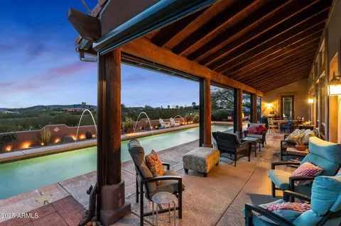 35740 S Calico Cir, Wickenburg, AZ 85390