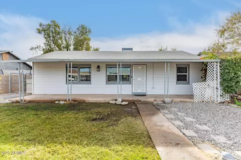 619 W Chipman Rd, Phoenix, AZ 85041