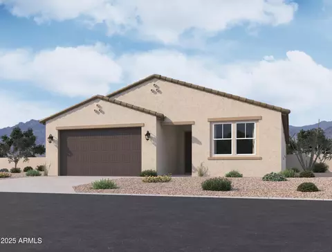 9542 W Tamarisk Ave, Tolleson, AZ 85353