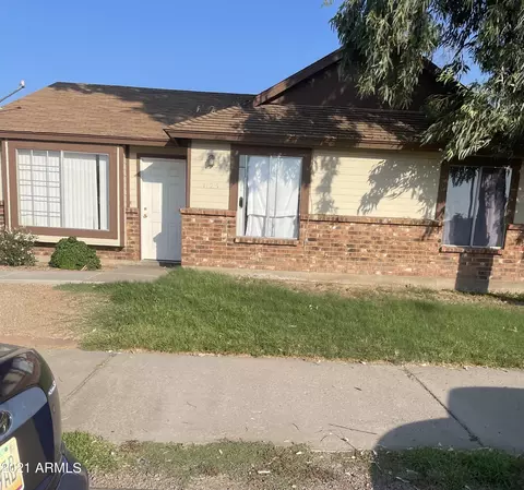 8520 W Palm Ln #1125, Phoenix, AZ 85037