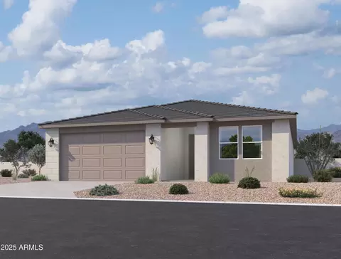 9533 W Tamarisk Ave, Tolleson, AZ 85353