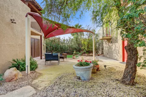 2546 N 9th St, Phoenix, AZ 85006