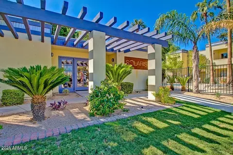 740 W Elm St #160, Phoenix, AZ 85013