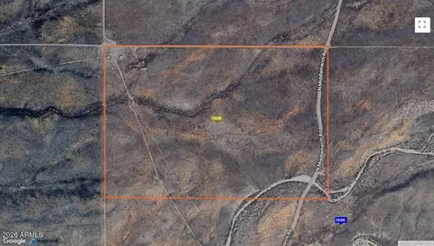 2383 N Middlemarch Rd #1, Tombstone, AZ 85638
