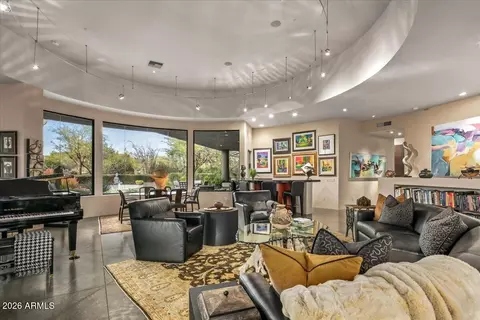 10040 E Happy Valley Rd #625, Scottsdale, AZ 85255