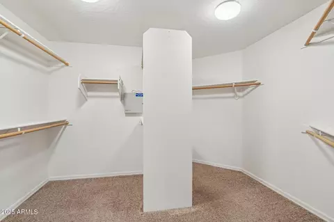 Other - 1321 E Desert Flower Ln, Phoenix, AZ 85048 photo 5 of 12