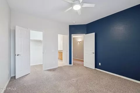 Other - 1321 E Desert Flower Ln, Phoenix, AZ 85048 photo 7 of 12