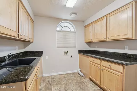 Other - 1321 E Desert Flower Ln, Phoenix, AZ 85048 photo 2 of 12