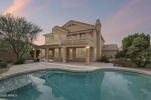 Other - 1321 E Desert Flower Ln, Phoenix, AZ 85048 photo 12 of 12