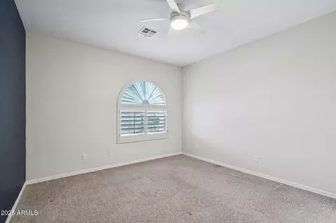 Other - 1321 E Desert Flower Ln, Phoenix, AZ 85048 photo 6 of 12