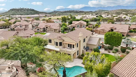 View/Area - 1321 E Desert Flower Ln, Phoenix, AZ 85048 photo 5 of 5