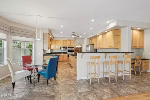Other - 1321 E Desert Flower Ln, Phoenix, AZ 85048 photo 1 of 12
