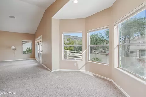 Living - 1321 E Desert Flower Ln, Phoenix, AZ 85048 photo 7 of 7