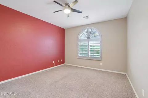 Other - 1321 E Desert Flower Ln, Phoenix, AZ 85048 photo 8 of 12