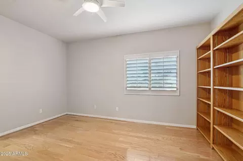 Other - 1321 E Desert Flower Ln, Phoenix, AZ 85048 photo 3 of 12