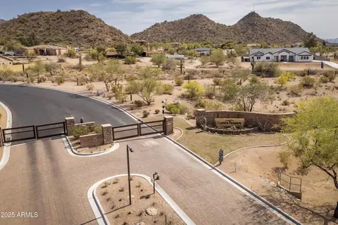 1816 N Bernard Cir, Mesa, AZ 85207