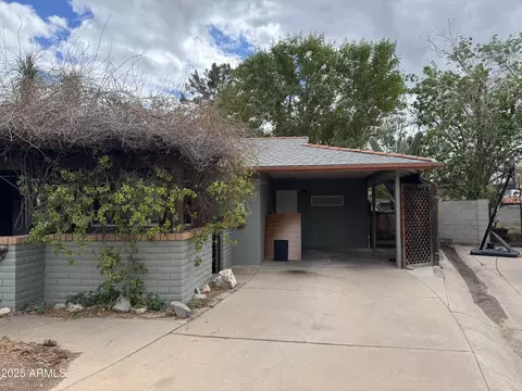 Other - 1461 E Mclellan Blvd, Phoenix, AZ 85014 photo 2 of 8