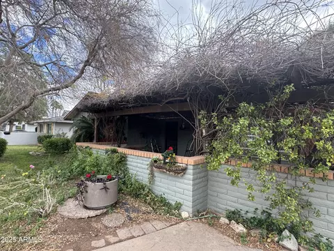 Other - 1461 E Mclellan Blvd, Phoenix, AZ 85014 photo 1 of 8