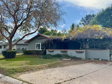 Other - 1461 E Mclellan Blvd, Phoenix, AZ 85014 photo 3 of 8
