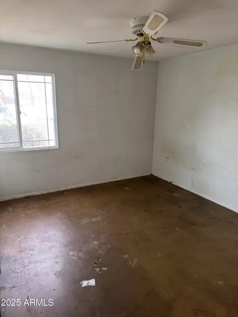 Other - 1461 E Mclellan Blvd, Phoenix, AZ 85014 photo 8 of 8