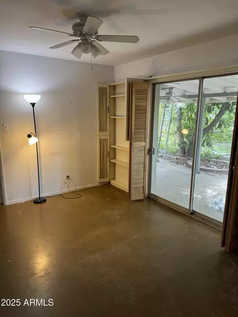 Other - 1461 E Mclellan Blvd, Phoenix, AZ 85014 photo 6 of 8