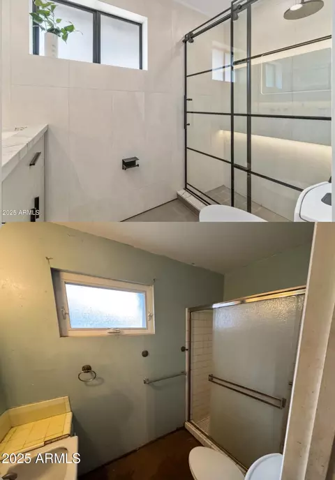 Bath - 1461 E Mclellan Blvd, Phoenix, AZ 85014 photo 2 of 5