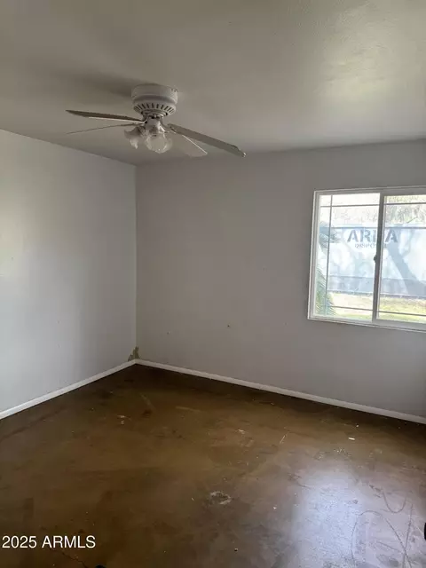 Other - 1461 E Mclellan Blvd, Phoenix, AZ 85014 photo 7 of 8