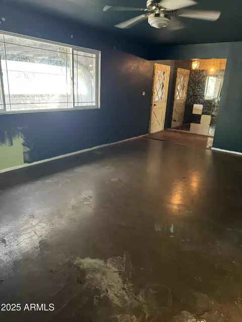 Other - 1461 E Mclellan Blvd, Phoenix, AZ 85014 photo 4 of 8