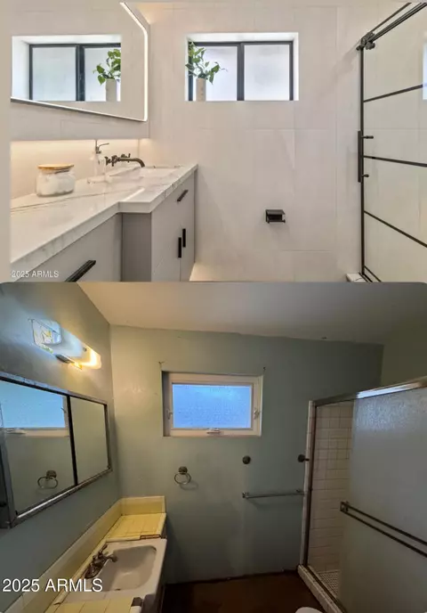 Bath - 1461 E Mclellan Blvd, Phoenix, AZ 85014 photo 1 of 5
