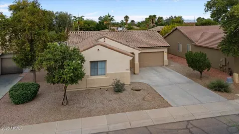 Other - 1524 E Gary Way, Phoenix, AZ 85042 photo 8 of 10