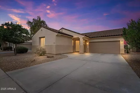 Other - 1524 E Gary Way, Phoenix, AZ 85042 photo 2 of 10