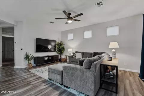 Other - 1524 E Gary Way, Phoenix, AZ 85042 photo 4 of 10