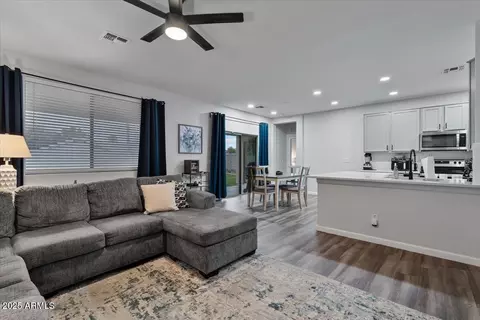 Other - 1524 E Gary Way, Phoenix, AZ 85042 photo 1 of 10