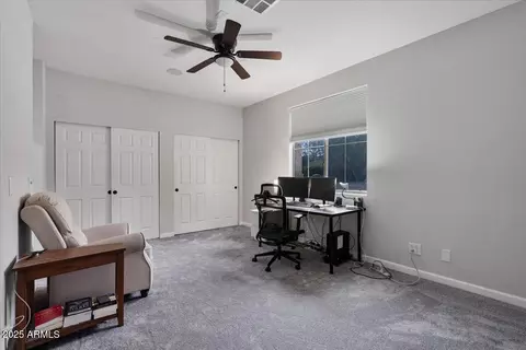 Other - 1524 E Gary Way, Phoenix, AZ 85042 photo 5 of 10