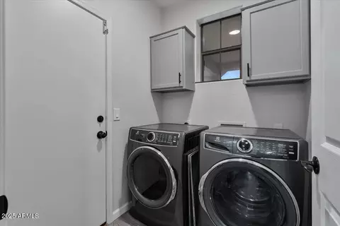 Other - 1524 E Gary Way, Phoenix, AZ 85042 photo 7 of 10