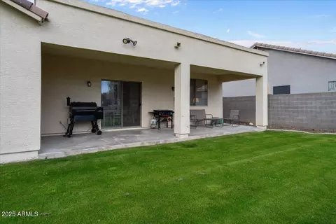 Other - 1524 E Gary Way, Phoenix, AZ 85042 photo 10 of 10