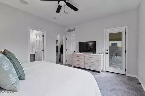 Bedroom - 1524 E Gary Way, Phoenix, AZ 85042 photo 1 of 6